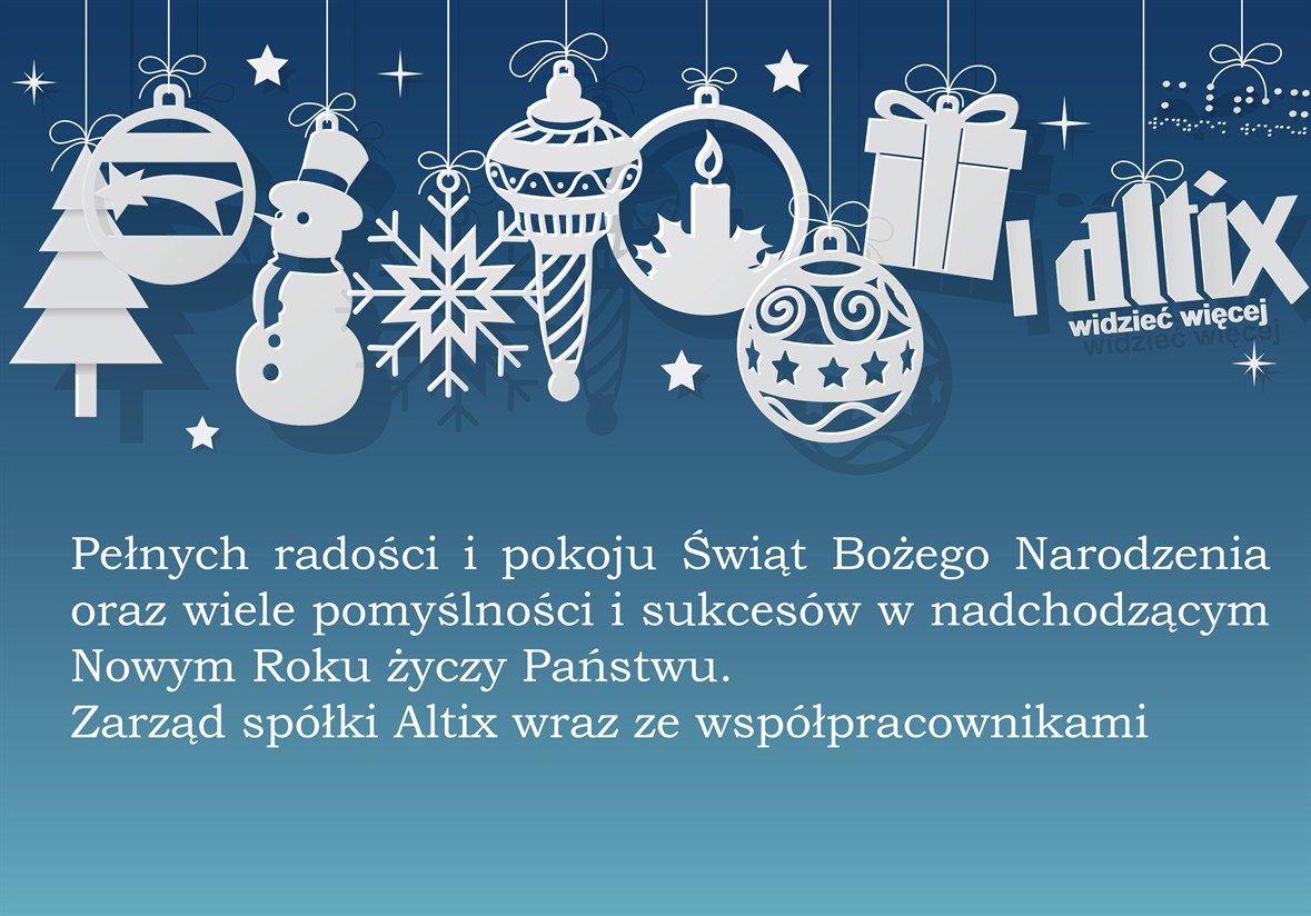 Kartka -mailowa -Altix -bez -tekstu