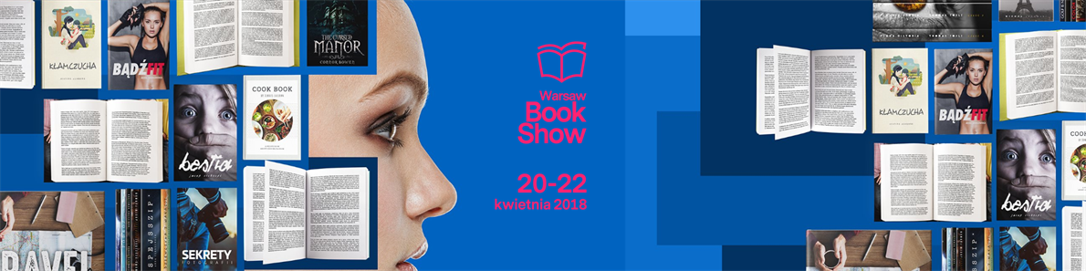 Screenshot -2018-4-12 Warsaw Book Show – Targi Książki
