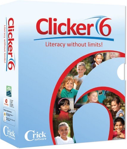 0001963_clicker -6-program -wspomagajacy -rozwoj -program -edukacyjny (1)