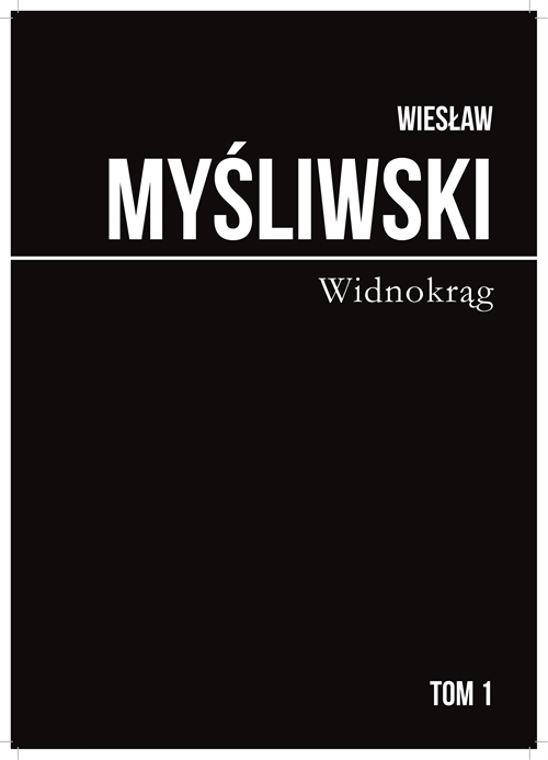 Widnokrąg -01