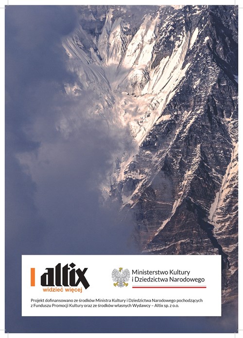 Karawana Do Marzeń _page -0007