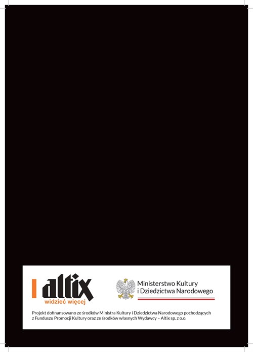 Widnokrąg _page -0011